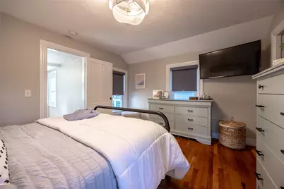 58 Russell Avenue, East Providence, RI 02914 - Photo 22