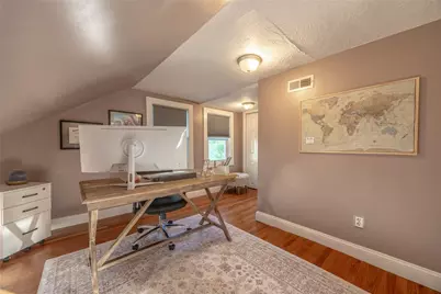 58 Russell Avenue, East Providence, RI 02914 - Photo 16