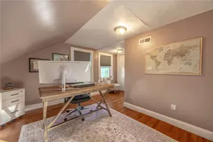 58 Russell Ave, East Providence, RI 02914 - Photo 16