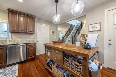 58 Russell Avenue, East Providence, RI 02914 - Photo 26