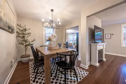 58 Russell Avenue, East Providence, RI 02914 - Photo 12