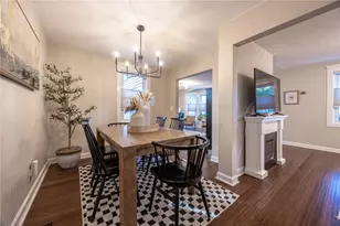 58 Russell Ave, East Providence, RI 02914 - Photo 12