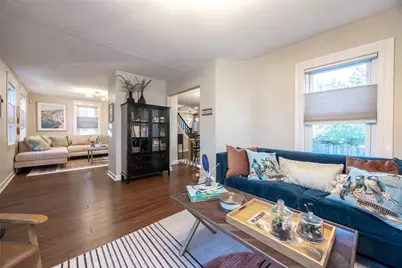 58 Russell Avenue, East Providence, RI 02914 - Photo 10