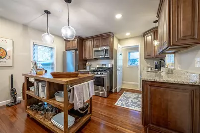 58 Russell Avenue, East Providence, RI 02914 - Photo 24