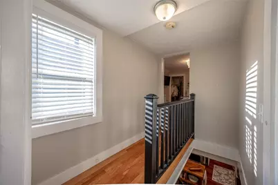 58 Russell Avenue, East Providence, RI 02914 - Photo 18