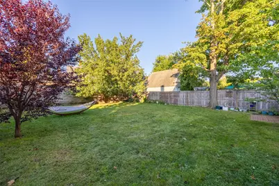 58 Russell Avenue, East Providence, RI 02914 - Photo 8