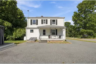11 Sayles Hill Rd Road, North Smithfield, RI 02896 - Photo 24