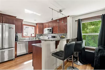 11 Sayles Hill Rd Road, North Smithfield, RI 02896 - Photo 10