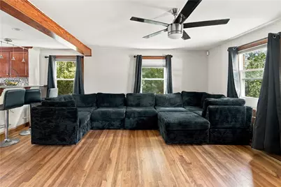 11 Sayles Hill Rd Road, North Smithfield, RI 02896 - Photo 8