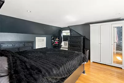 11 Sayles Hill Rd Road, North Smithfield, RI 02896 - Photo 18
