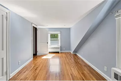 11 Sayles Hill Rd Road, North Smithfield, RI 02896 - Photo 20