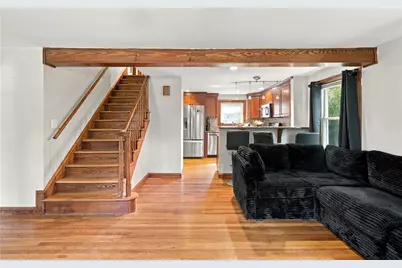 11 Sayles Hill Rd Road, North Smithfield, RI 02896 - Photo 6