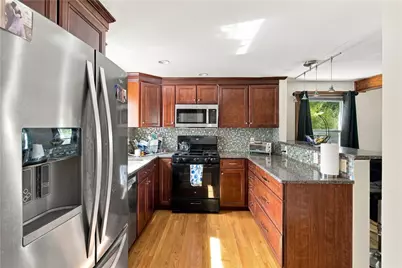 11 Sayles Hill Rd Road, North Smithfield, RI 02896 - Photo 12