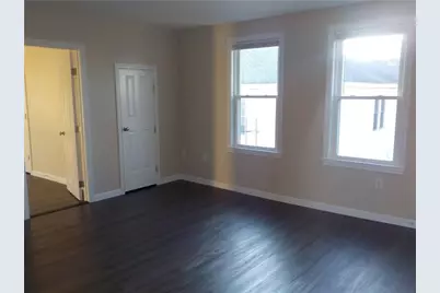 1098 Diamond Hill Road, Woonsocket, RI 02895 - Photo 4