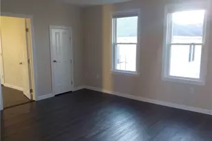 1098 Diamond Hill Rd, Woonsocket, RI 02895 - Photo 4