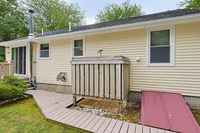 39 Tidewater Drive W, South Kingstown, RI 02879 - Photo 24