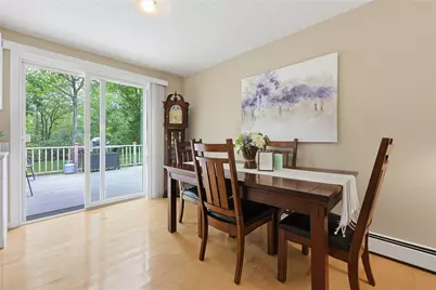 39 Tidewater Drive W, South Kingstown, RI 02879 - Photo 6