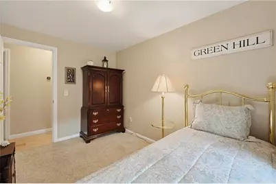 39 Tidewater Drive W, South Kingstown, RI 02879 - Photo 14