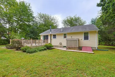 39 Tidewater Drive W, South Kingstown, RI 02879 - Photo 42