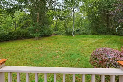 39 Tidewater Drive W, South Kingstown, RI 02879 - Photo 20