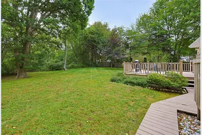 39 Tidewater Drive W, South Kingstown, RI 02879 - Photo 38