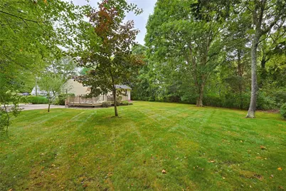 39 Tidewater Drive W, South Kingstown, RI 02879 - Photo 34