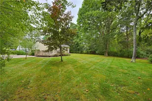 39 Tidewater Dr W, South Kingstown, RI 02879 - Photo 34
