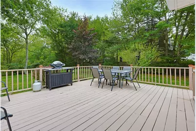 39 Tidewater Drive W, South Kingstown, RI 02879 - Photo 22