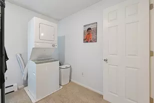 39 Tidewater Dr W, South Kingstown, RI 02879 - Photo 24