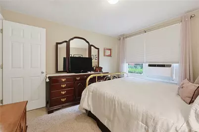 39 Tidewater Drive W, South Kingstown, RI 02879 - Photo 18