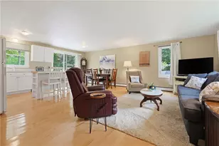 39 Tidewater Dr W, South Kingstown, RI 02879 - Photo 16