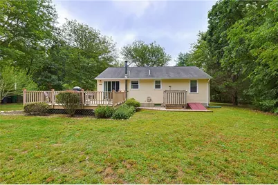 39 Tidewater Drive W, South Kingstown, RI 02879 - Photo 30