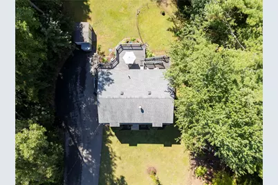 14 Debra Drive, Richmond, RI 02812 - Photo 2
