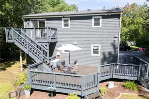 14 Debra Dr, Richmond, RI 02812 - Photo 10