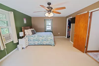 14 Debra Drive, Richmond, RI 02812 - Photo 22