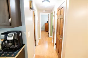 14 Debra Dr, Richmond, RI 02812 - Photo 16