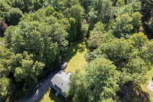 14 Debra Dr, Richmond, RI 02812 - Photo 6