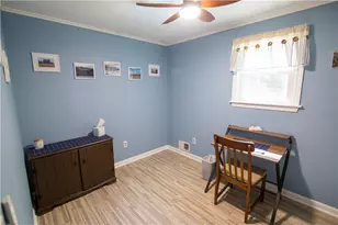 14 Debra Dr, Richmond, RI 02812 - Photo 26