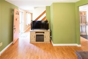 14 Debra Dr, Richmond, RI 02812 - Photo 18
