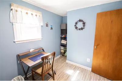 14 Debra Drive, Richmond, RI 02812 - Photo 26