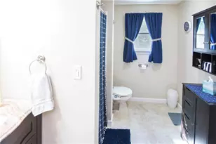 14 Debra Dr, Richmond, RI 02812 - Photo 28