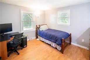 14 Debra Dr, Richmond, RI 02812 - Photo 20