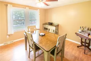 14 Debra Dr, Richmond, RI 02812 - Photo 18