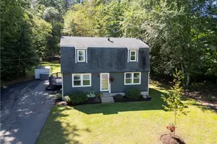 14 Debra Dr, Richmond, RI 02812 - Photo 32
