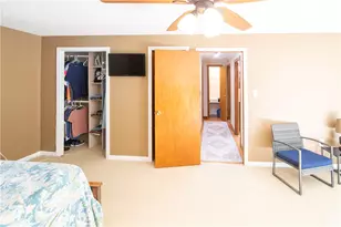14 Debra Dr, Richmond, RI 02812 - Photo 24