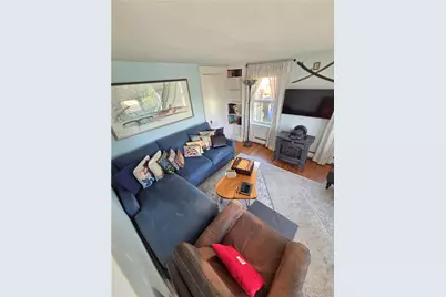 37 Eustis Avenue, Newport, RI 02840 - Photo 18