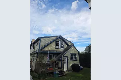 37 Eustis Avenue, Newport, RI 02840 - Photo 42