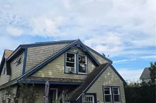 37 Eustis Ave, Newport, RI 02840 - Photo 42