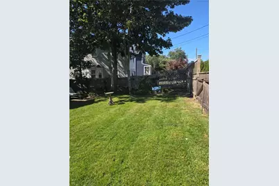 37 Eustis Avenue, Newport, RI 02840 - Photo 40