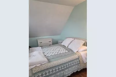 37 Eustis Avenue, Newport, RI 02840 - Photo 28